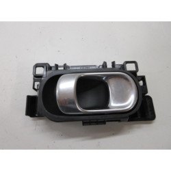 Poignee Interieur Avant Gauche Citroen C3 3 Phase 1